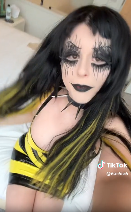 Хостинг картинок yapx.ru