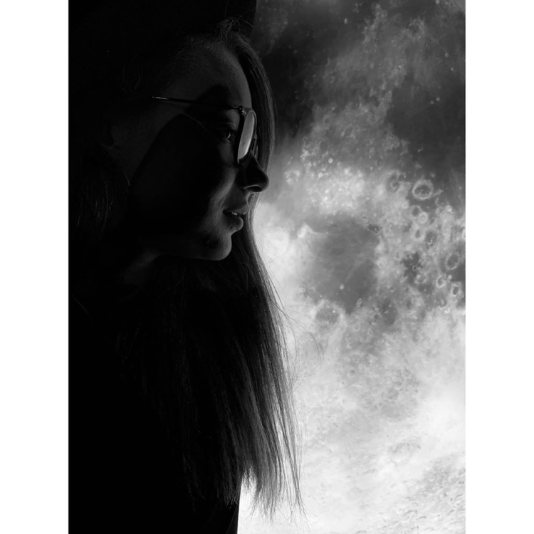 Дмитриева Валерия в Инстаграм. Дмитриева Валерия в Инстаграм.