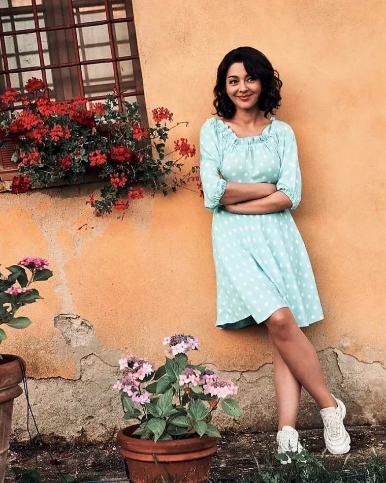 Хостинг картинок yapx.ru