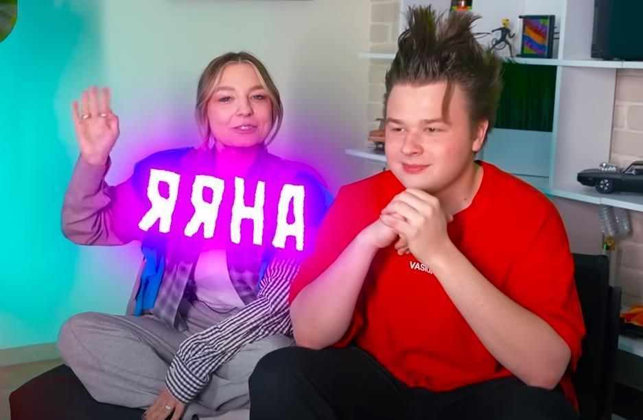 Хостинг картинок yapx.ru