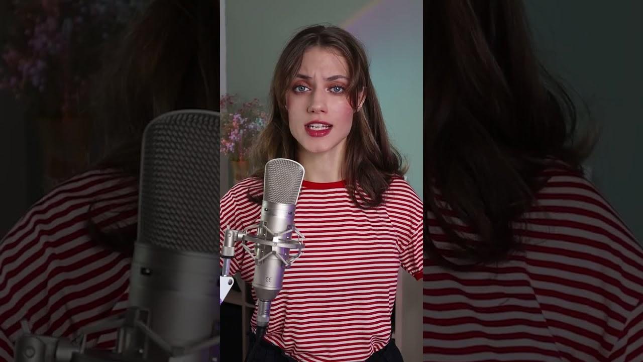 Хостинг картинок yapx.ru