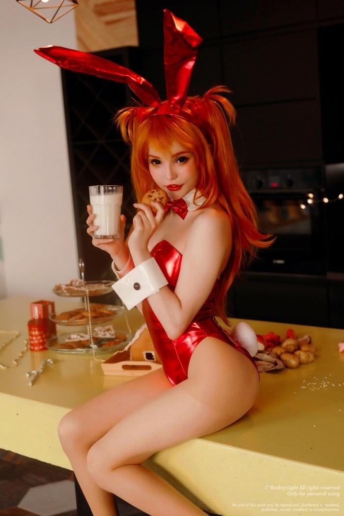 Алиса Бишоп ROCKSYLIGHT 2020 Алиса Бишоп ROCKSYLIGHT 2020