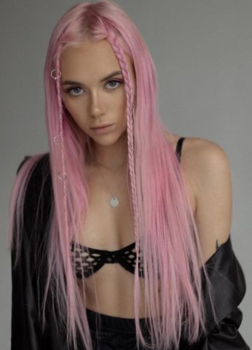 Хостинг картинок yapx.ru