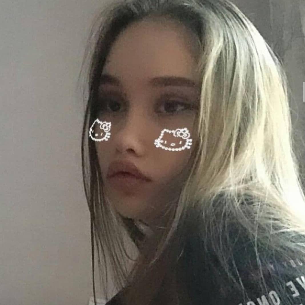 Новый слив Карины Чижиковой Новый слив Карины Чижиковой