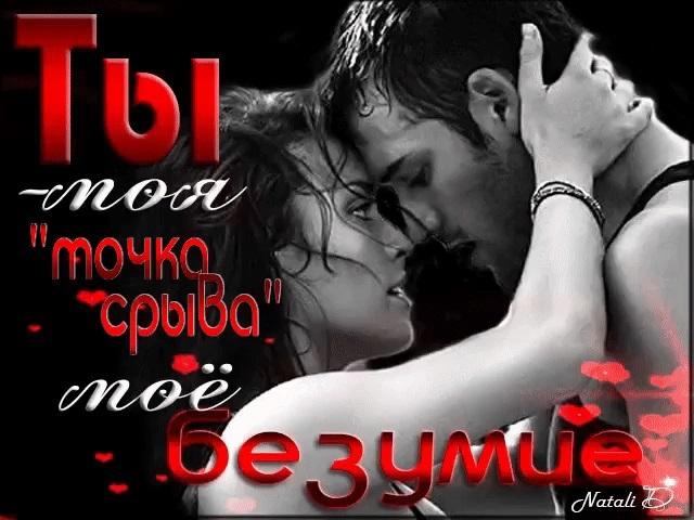 Хостинг картинок yapx.ru