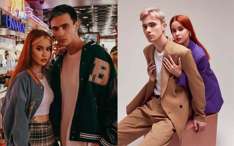 Хостинг картинок yapx.ru