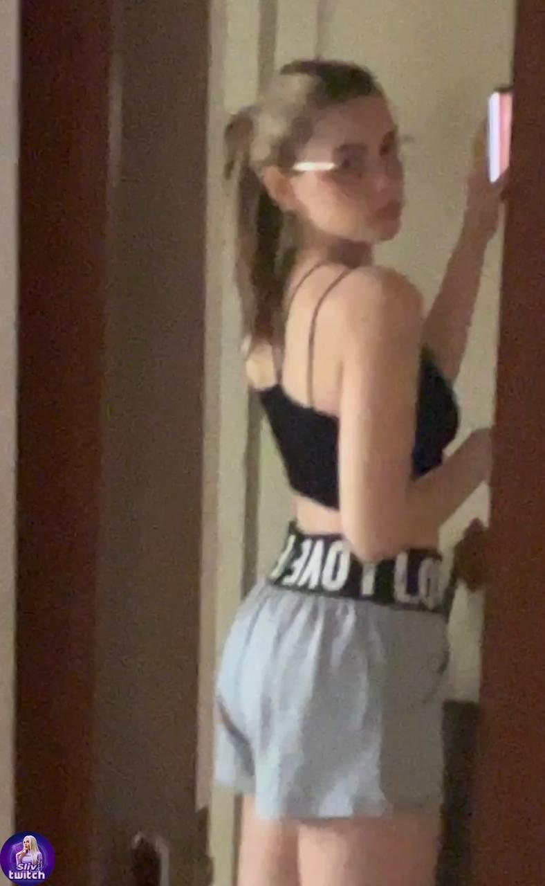 Барби Герл Стримерша Горячие Фото. Барби Герл Стримерша Горячие Фото.