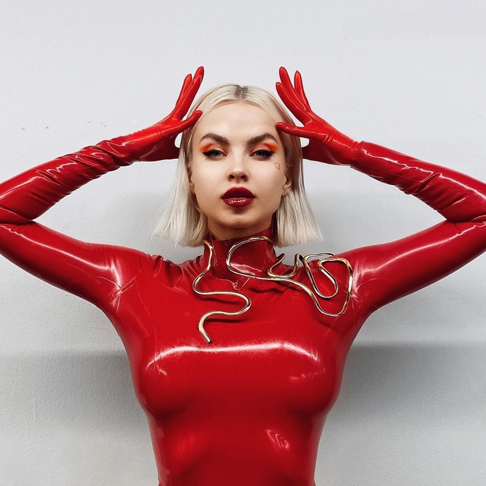 Слив горячих фото Слив горячих фото