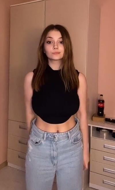 Molodaya.bobriha слив Molodaya.bobriha слив