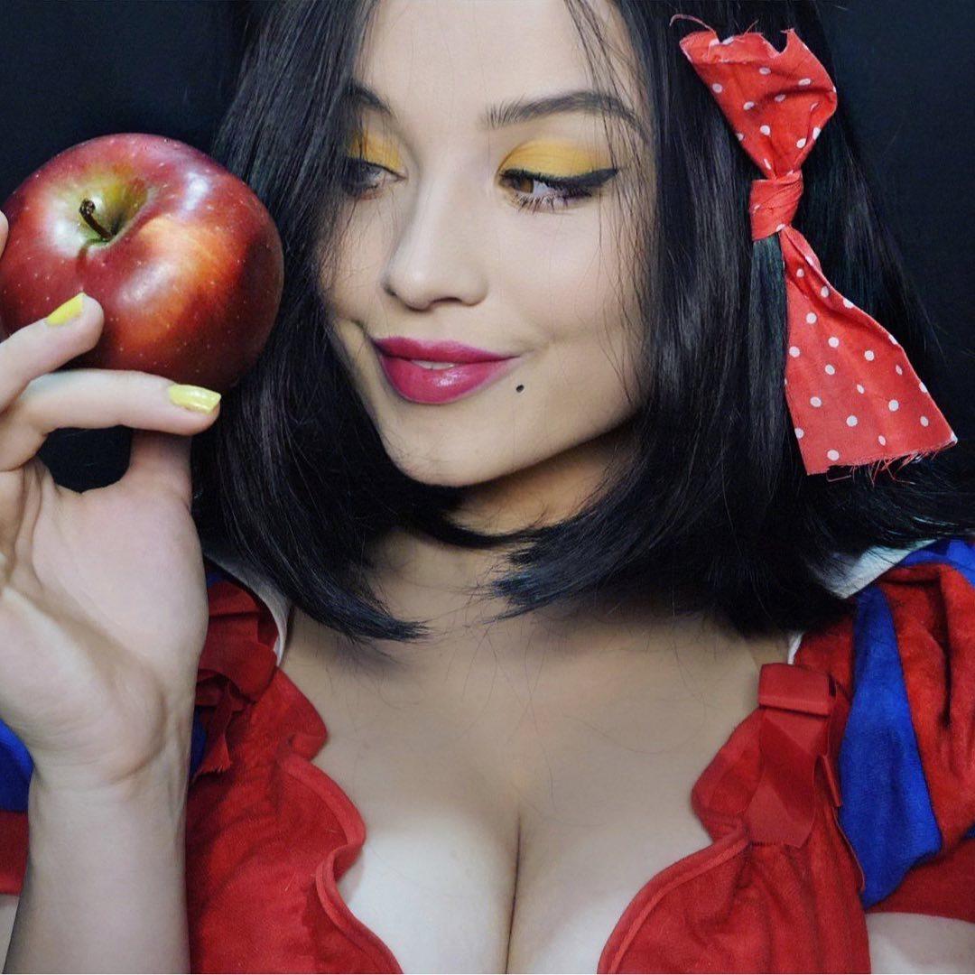 Asmr tanya melson. Asmr tanya melson.