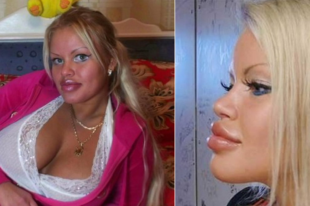 Голая Олеся Малибу 30 фото. Голая Олеся Малибу 30 фото.