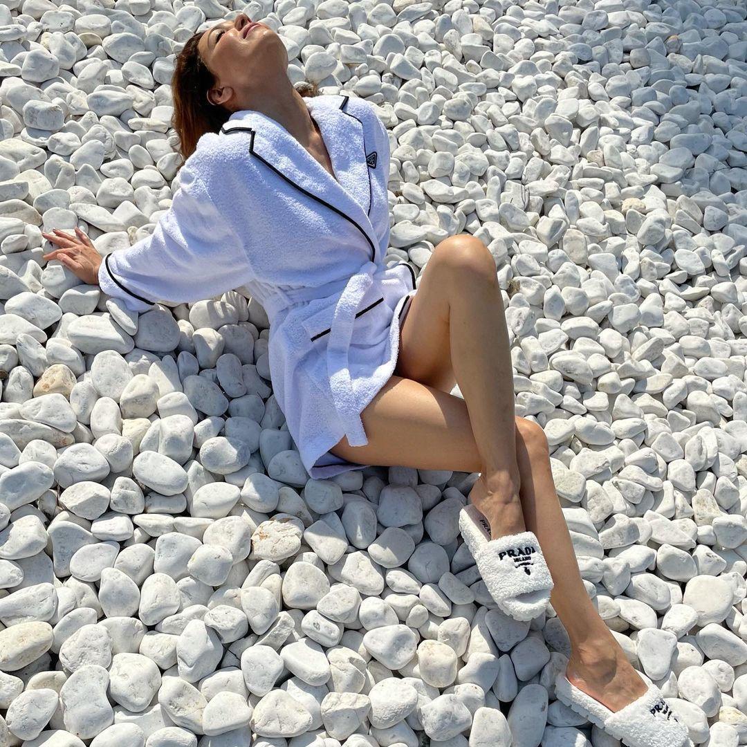 Хостинг картинок yapx.ru