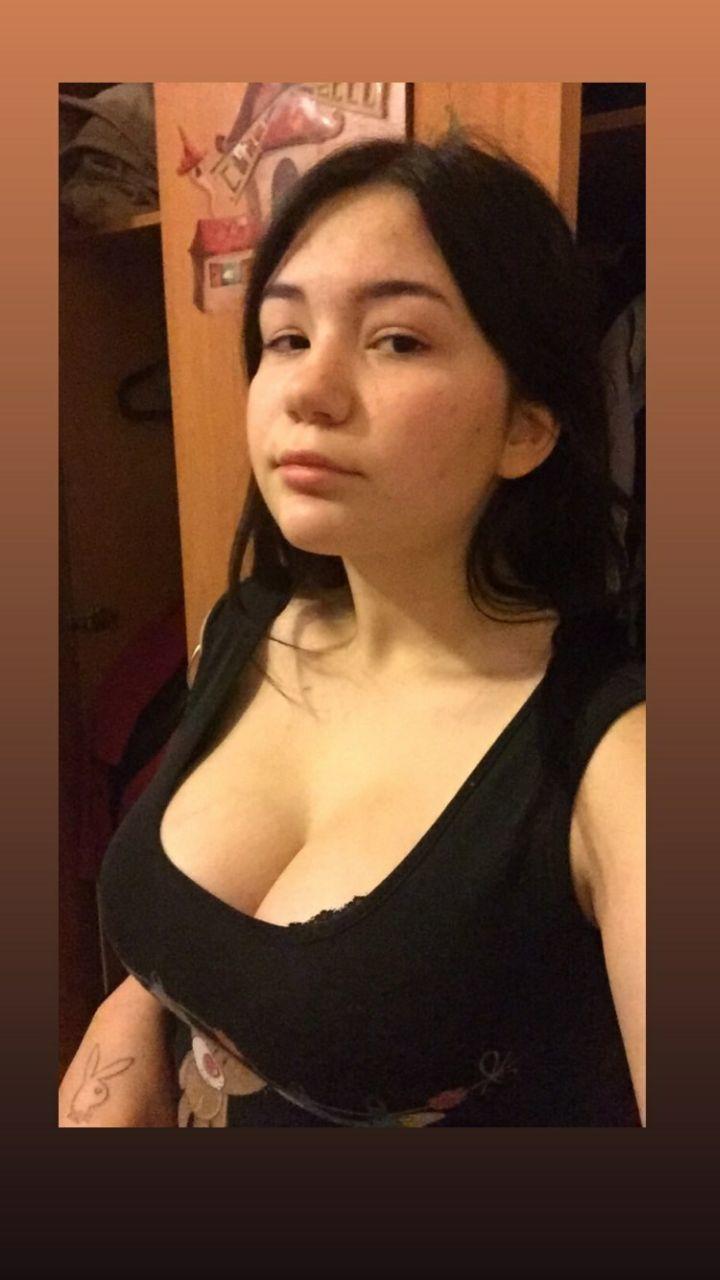 Кристина Дурман Durman её новое приват фото (Продолжения в телеге). Кристина Дурман Durman её новое приват фото (Продолжения в телеге).