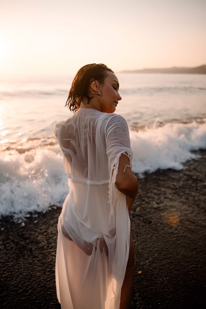 Хостинг картинок yapx.ru