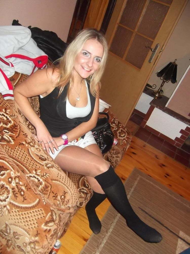 Вика Кукушкина эро фото