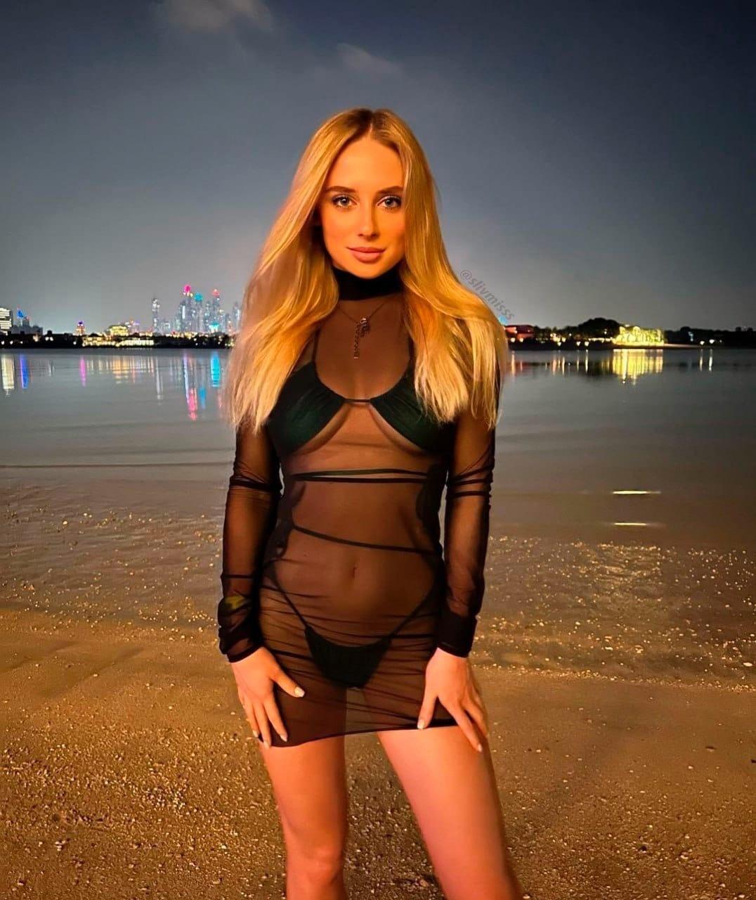 Хостинг картинок yapx.ru