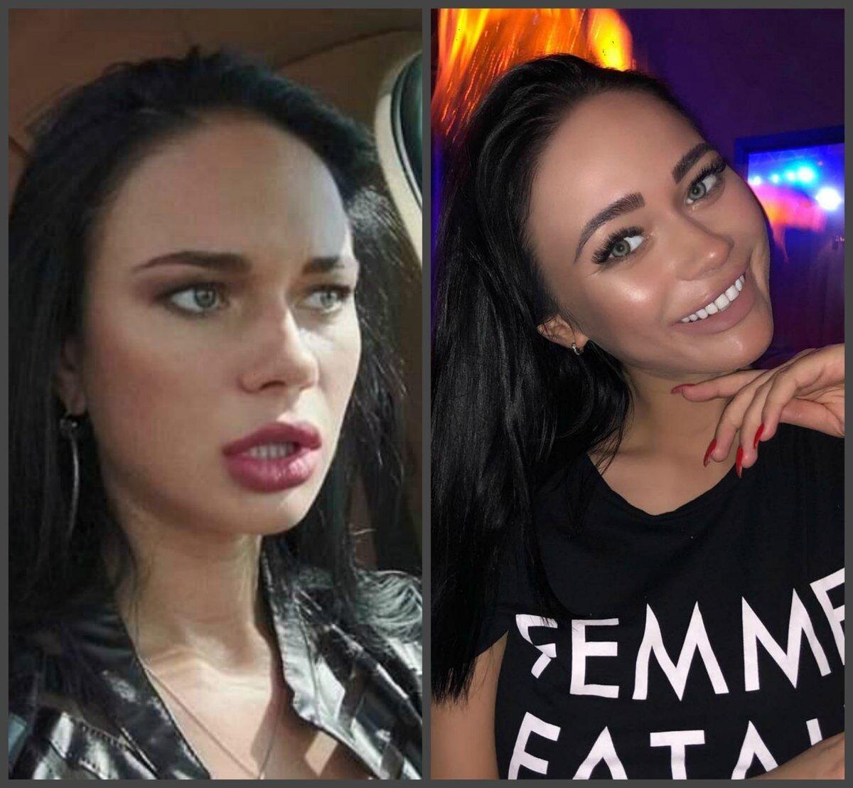 Хостинг картинок yapx.ru