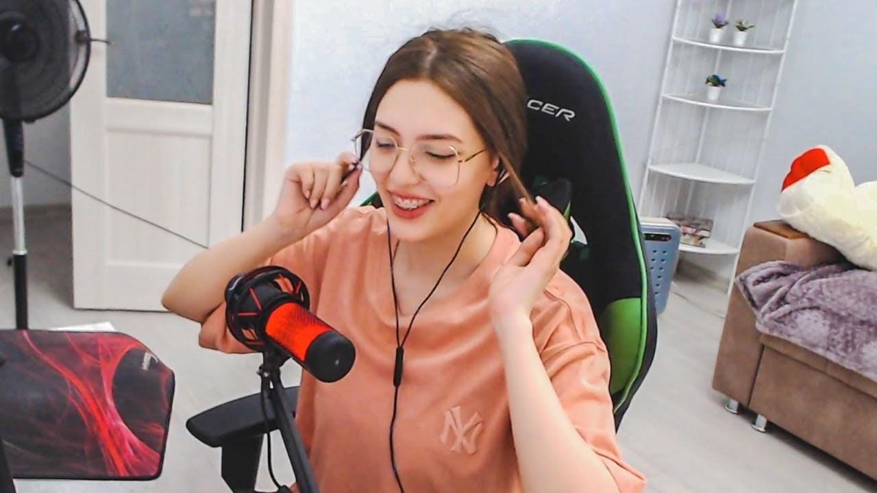 Aisumaisu слив горячих фото 2023. Aisumaisu слив горячих фото 2023.