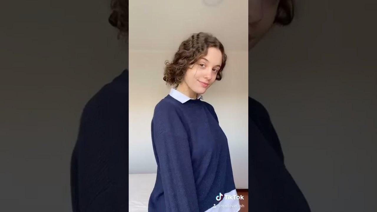 Сливы фото love lilah с OnlyFans набирают большую популярность. Сливы фото love lilah с OnlyFans набирают большую популярность.