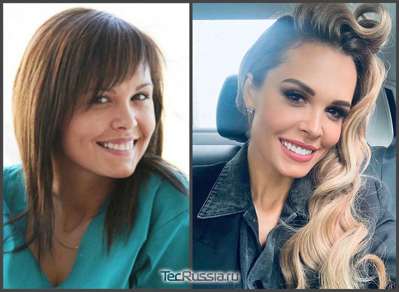 Хостинг картинок yapx.ru