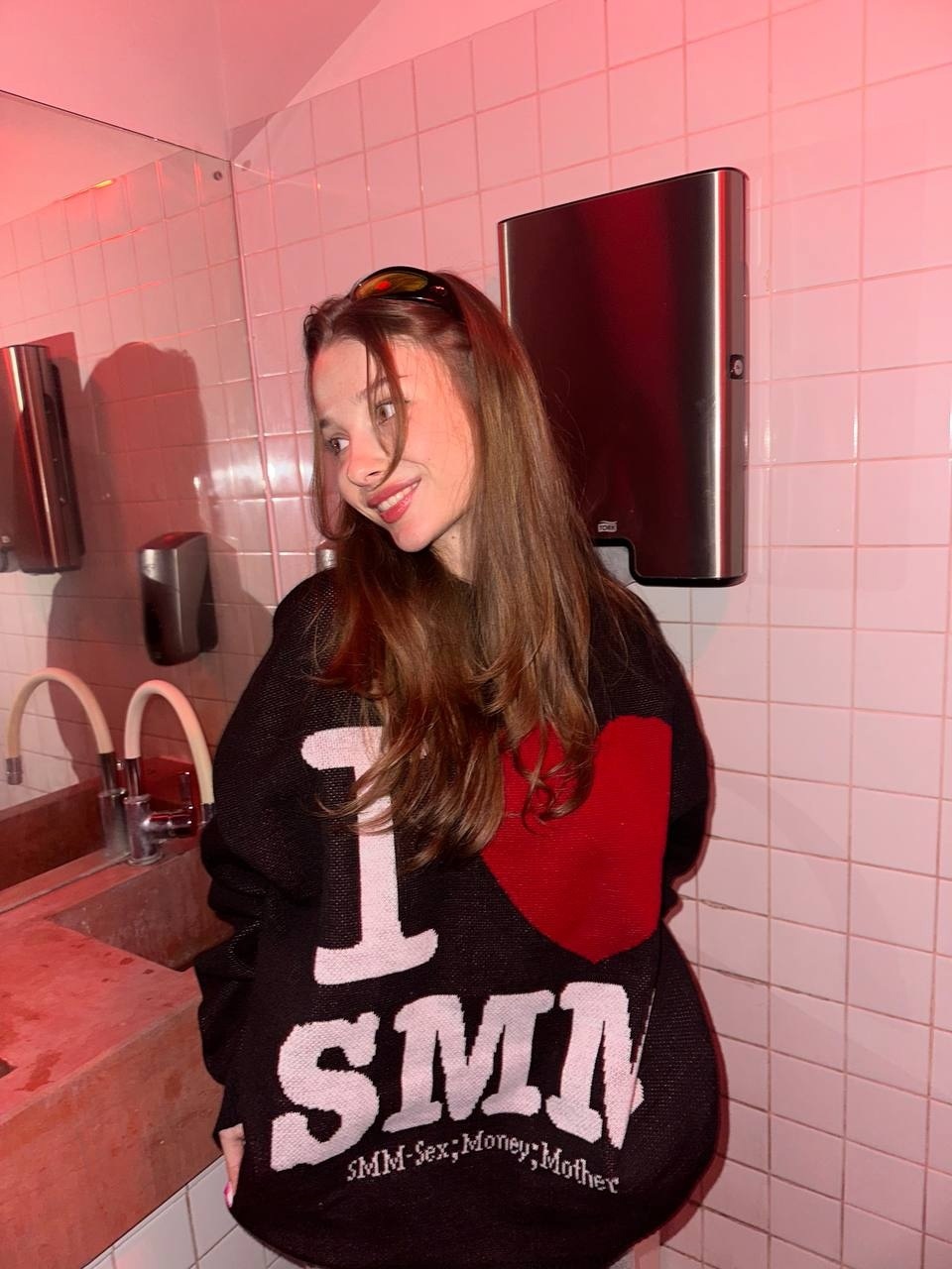 Стримерша f639olya она же Оля. Стримерша f639olya она же Оля.