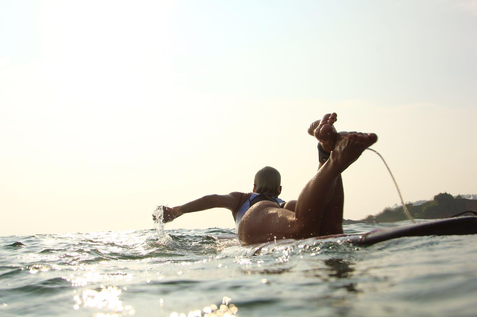 Хостинг картинок yapx.ru