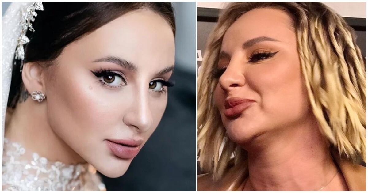 Хостинг картинок yapx.ru