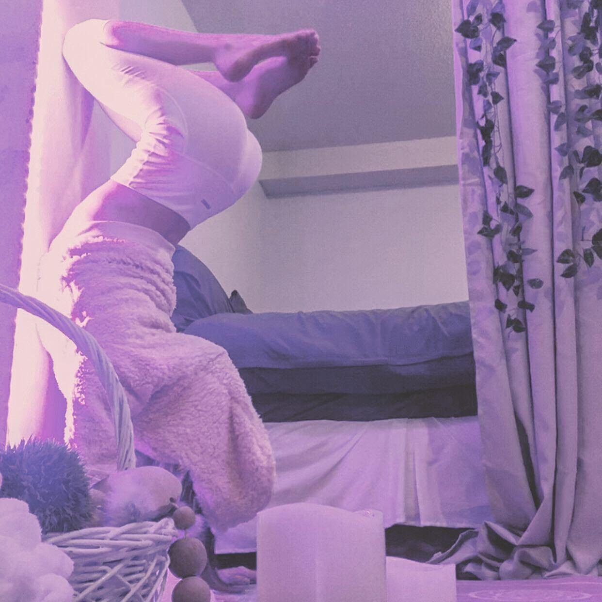 Хостинг картинок yapx.ru