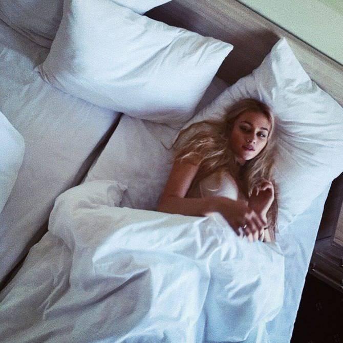 Хостинг картинок yapx.ru