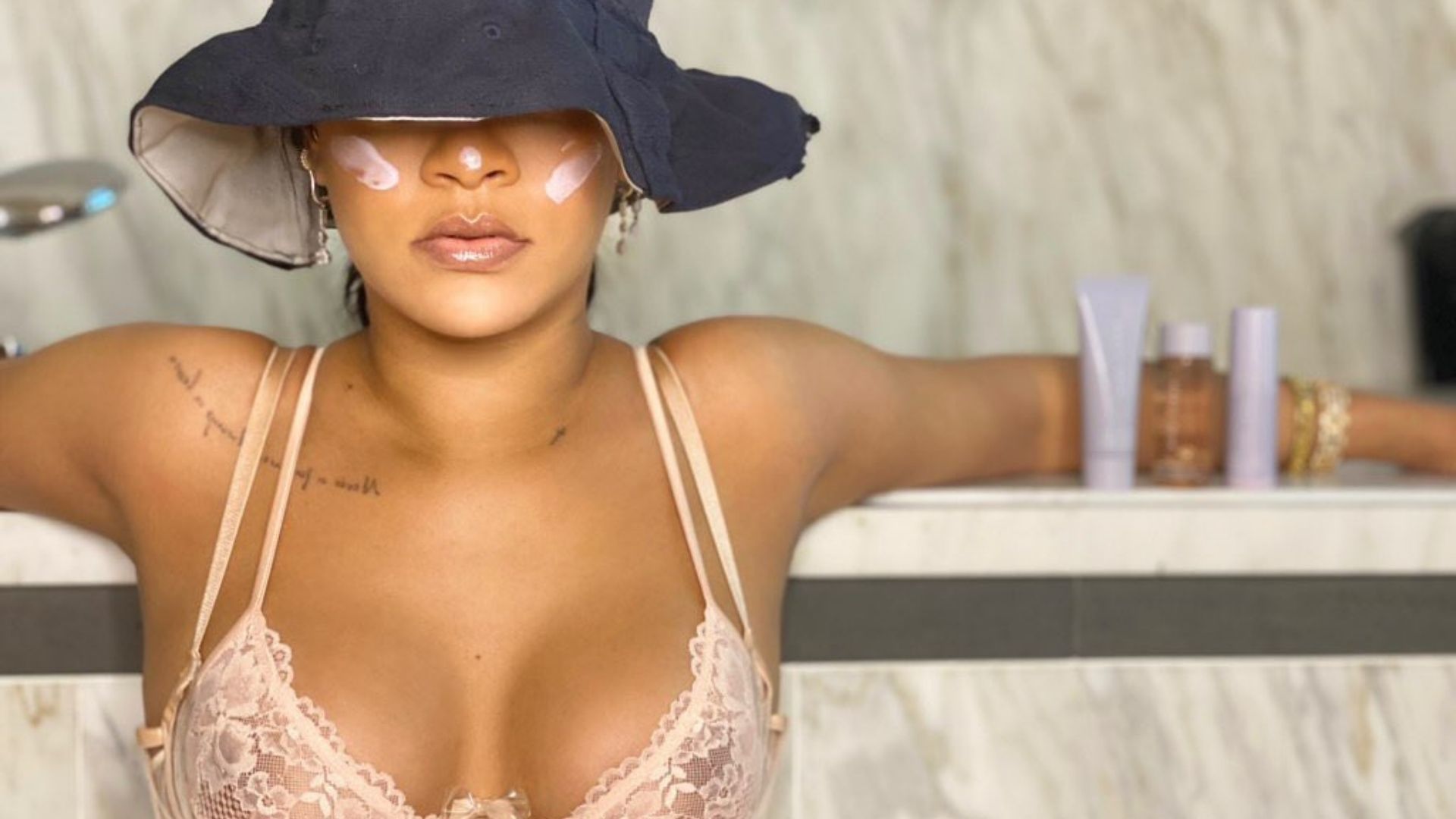 Хостинг картинок yapx.ru