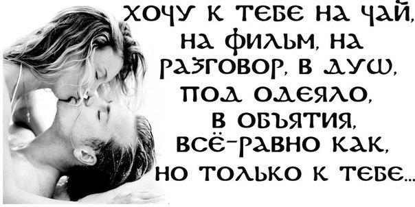 Хостинг картинок yapx.ru