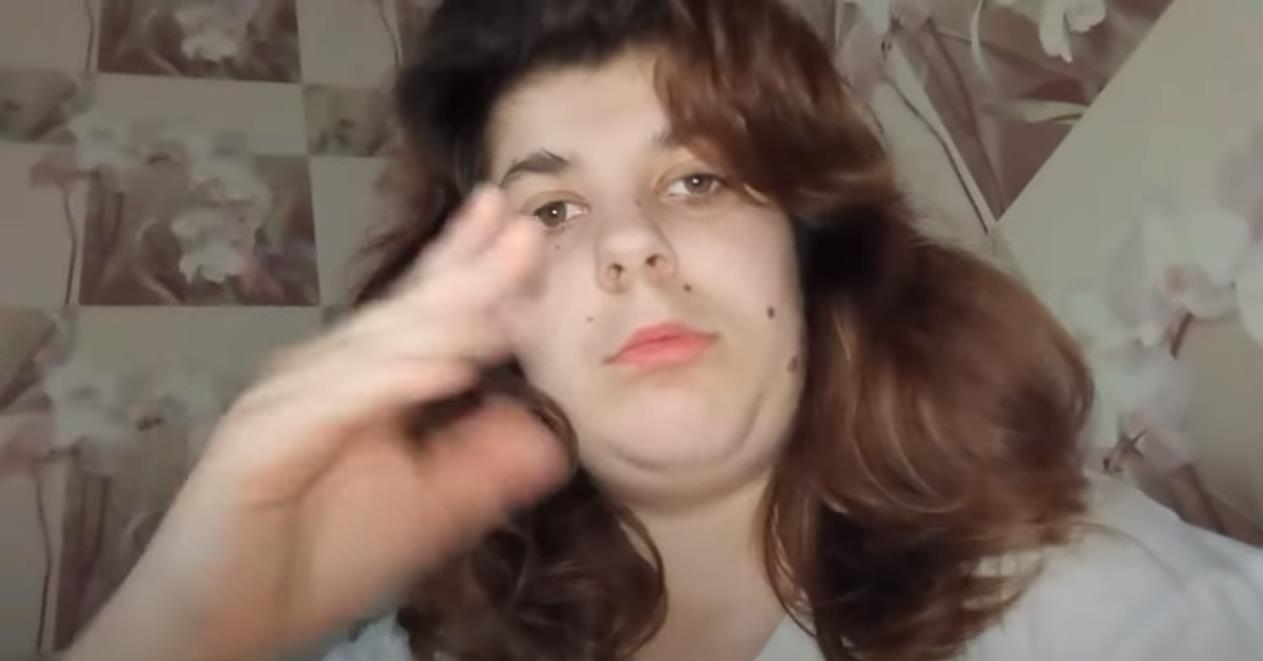 Хостинг картинок yapx.ru