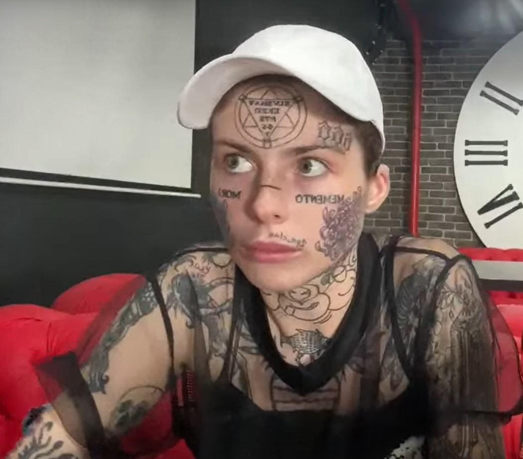 Хостинг картинок yapx.ru