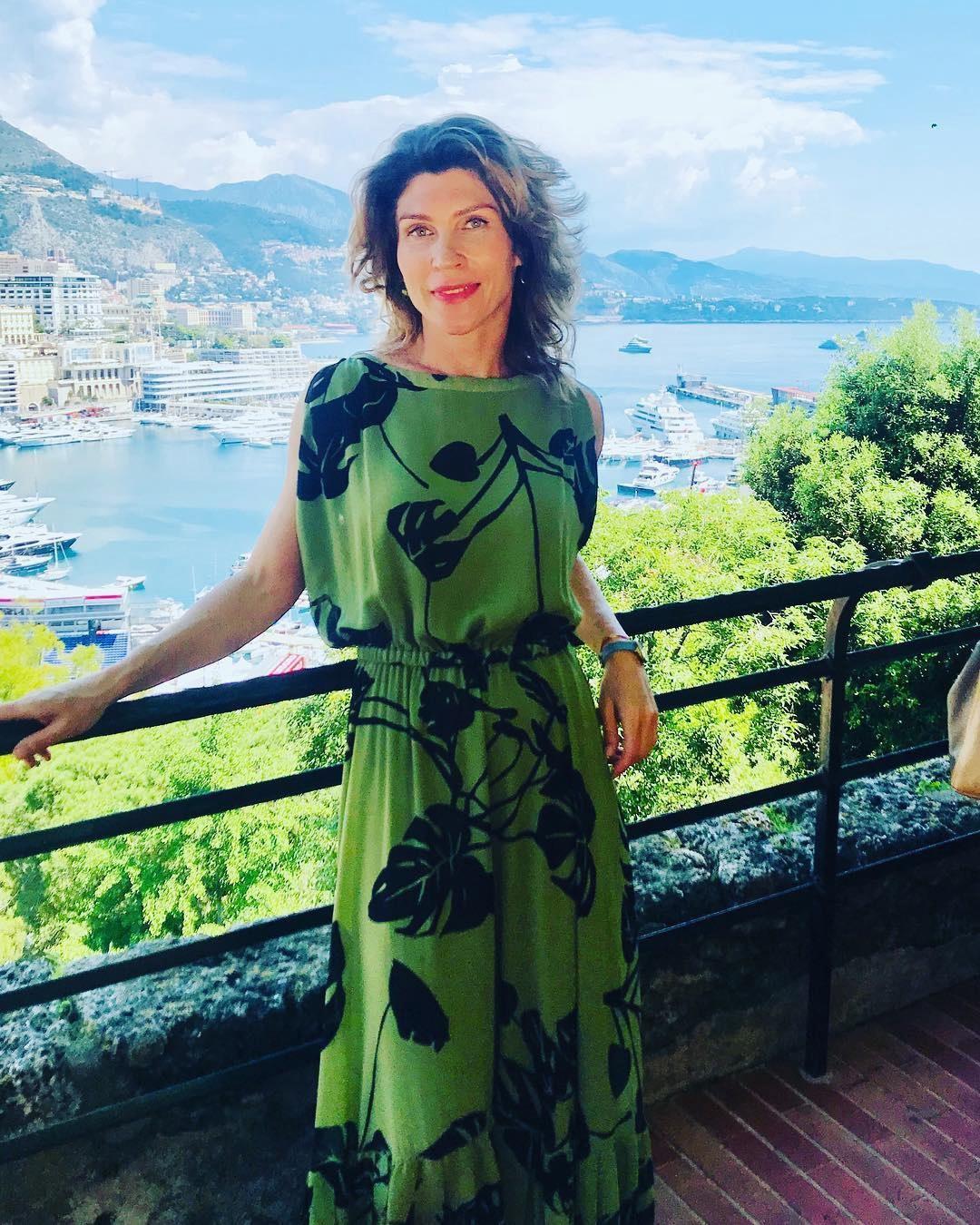 Хостинг картинок yapx.ru