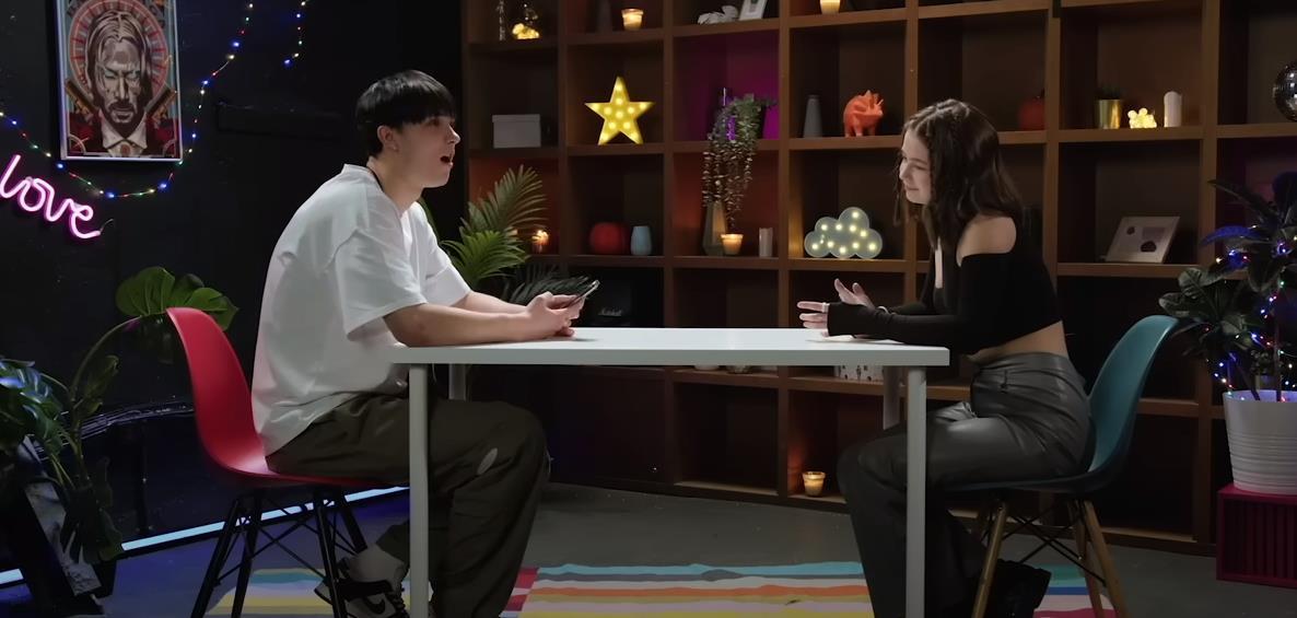 Слив Жени Лизогуба на 6 достаточно качественных фотографиях. Слив Жени Лизогуба на 6 достаточно качественных фотографиях.