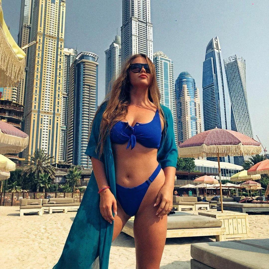 Хостинг картинок yapx.ru