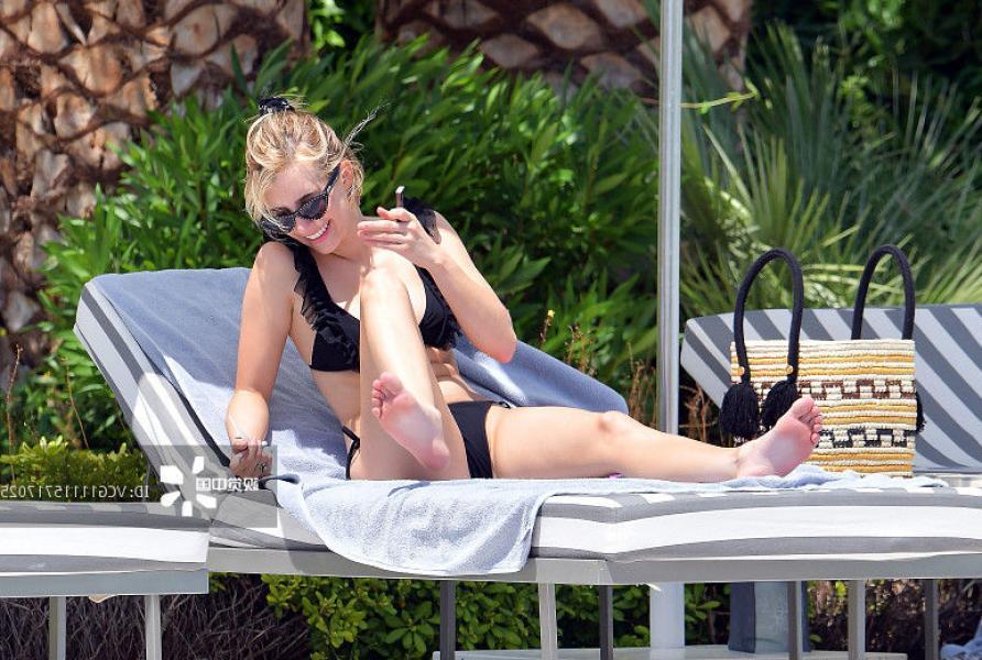 Хостинг картинок yapx.ru