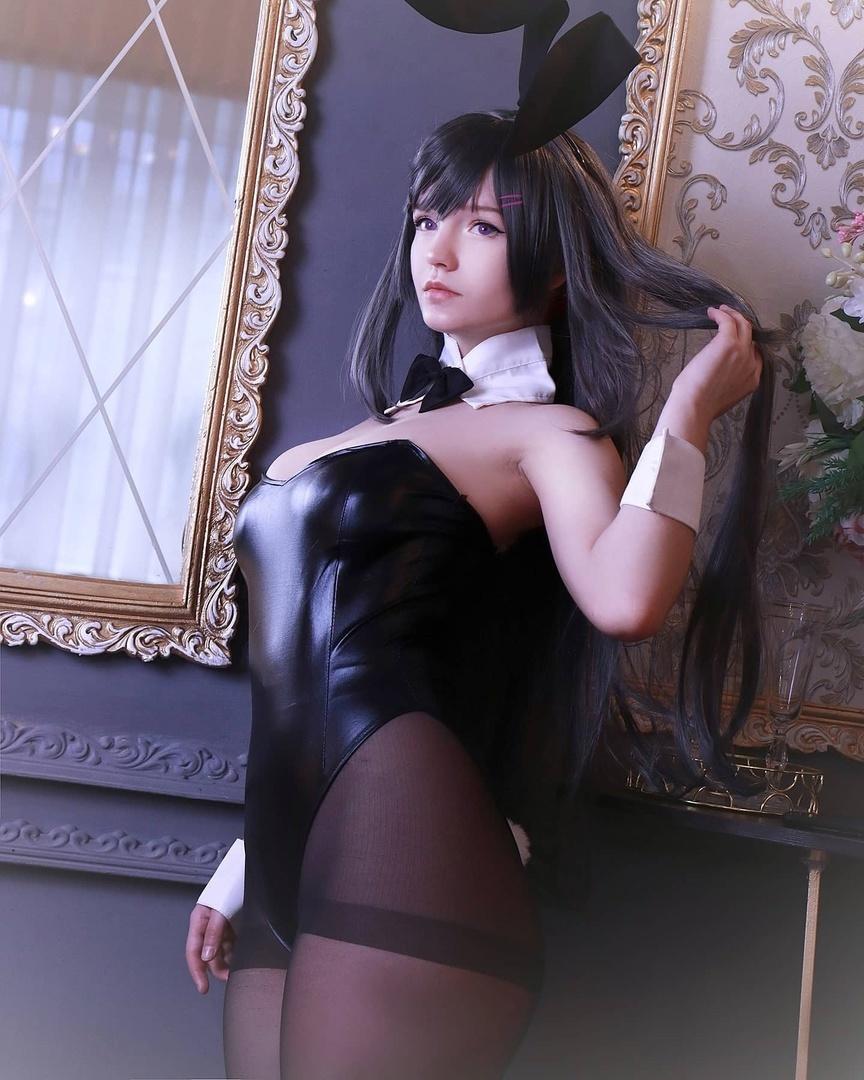 Русская стримерша, косплейщица и онлифанщица, голая Lyvlas слив. Русская стримерша, косплейщица и онлифанщица, голая Lyvlas слив.