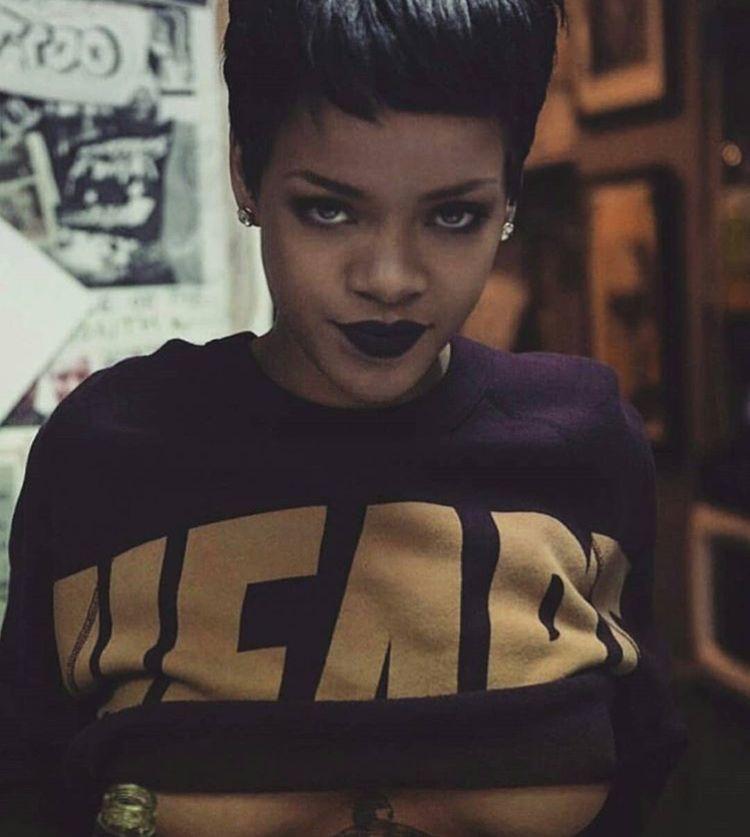 Хостинг картинок yapx.ru