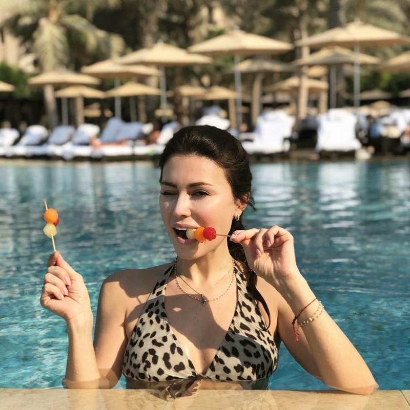 Хостинг картинок yapx.ru