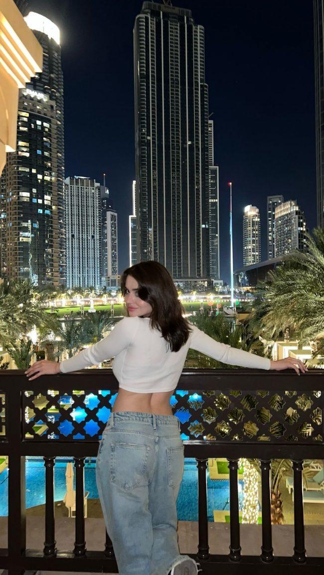 Хостинг картинок yapx.ru