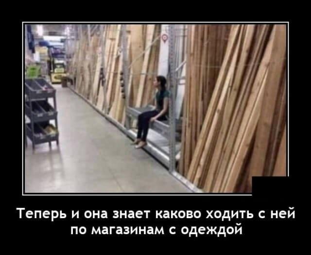 Хостинг картинок yapx.ru