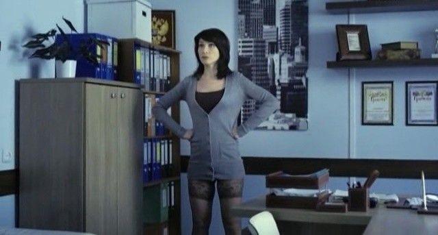 Хостинг картинок yapx.ru