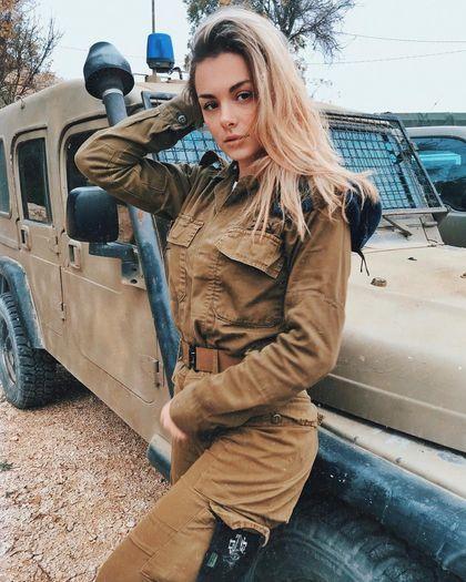 Хостинг картинок yapx.ru