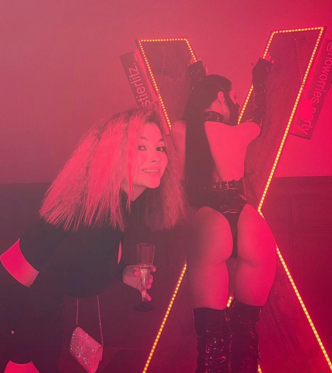 Слив bobriha бобриха онлифанс. Слив bobriha бобриха онлифанс.