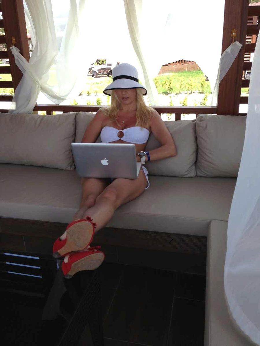 Хостинг картинок yapx.ru