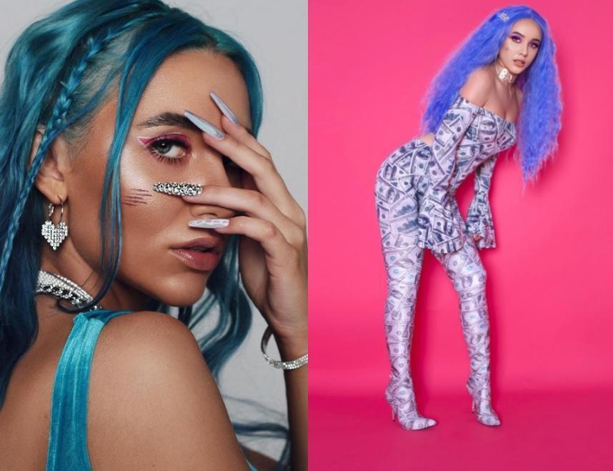 Миа Бойко интим фото в купальнике. Миа Бойко интим фото в купальнике.