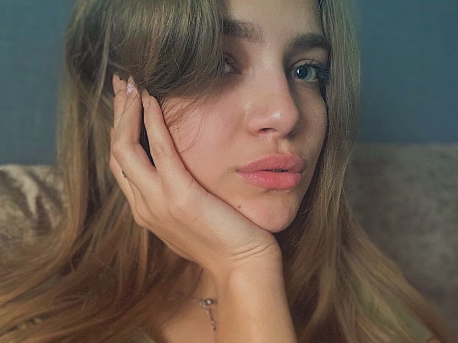 Lidu_sya слив онлифанс Lidu_sya слив онлифанс