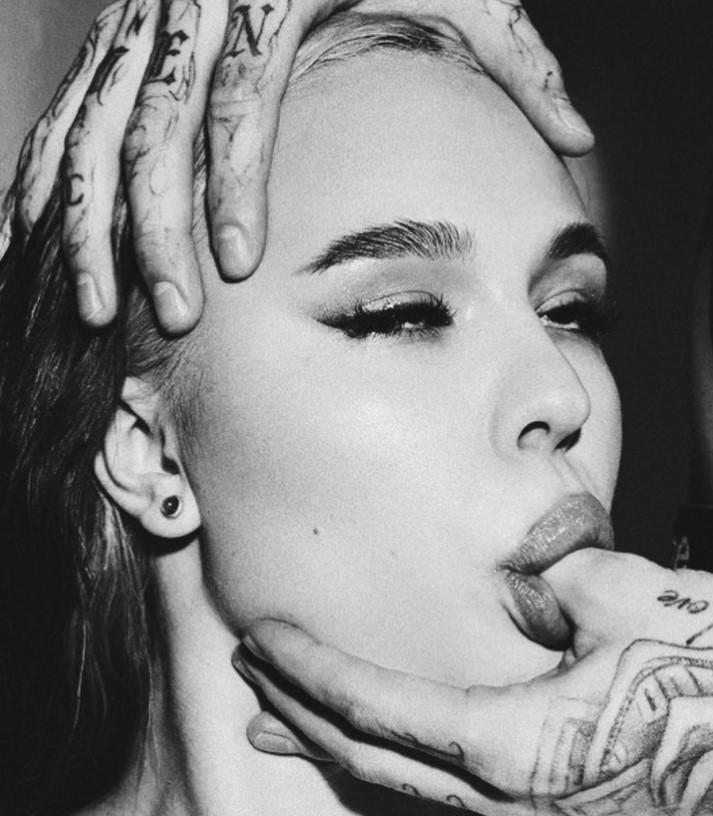 Хостинг картинок yapx.ru