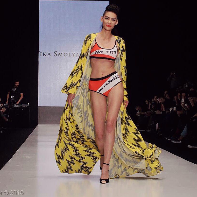 Лучшая частная подборка слива Ники без цензуры +18 из категории Сливы знаменитостей. Лучшая частная подборка слива Ники без цензуры +18 из категории Сливы знаменитостей.